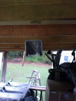 IMG_20231007_080303940.jpg