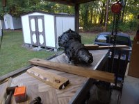 IMG_20231012_172507036.jpg