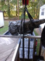 IMG_20231012_171904158.jpg