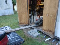 IMG_20231012_171038693.jpg