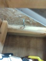 IMG_20231022_180118046.jpg