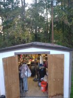 IMG_20231022_181509651.jpg