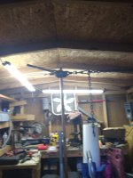 IMG_20231022_181602854.jpg