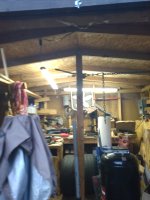 IMG_20231022_182140170.jpg