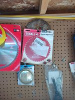 IMG_20231025_102956415.jpg