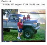 IMG_0485.jpeg