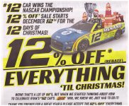 blaney-menards.jpeg