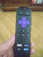 IMG_20231229_100547839.jpg