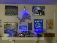 IMG_0729.jpeg