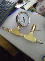 IMG_20240108_095936874.jpg
