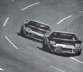 66day87x Ginther-Bucknum Ford MkII.jpg