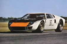 66day87y Ginther-Bucknum Ford MkII.JPG