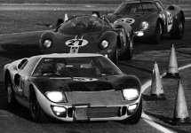 66day87z Ginther-Bucknum Ford MkII.jpg