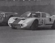 66day91z Thompson-Scott Ford GT40.JPG