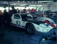 66day92z Revson-Gregory Ford GT40.jpg
