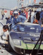 66day95z Donohue-Hansgen Ford MkII.JPG