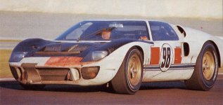 66day98y Miles-Ruby Ford MkII.JPG