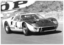 66lm04y Donohue-Hawkins Ford GT40.jpg