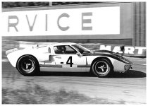 66lm04z Donohue-Hawkins Ford GT40.jpg