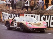 66lm05v Bucknum-Hutcherson Ford MkII.JPG