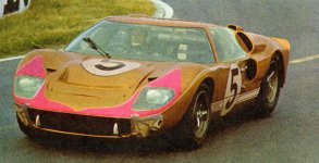 66lm05w Bucknum-Hutcherson Ford MkII.JPG
