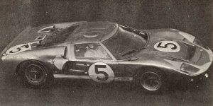 66lm05x Bucknum-Hutcherson Ford MkII.JPG