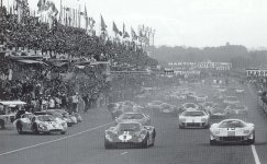 67lm00u.jpg