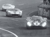 67lm00v.jpg