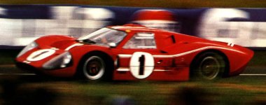 67lm01a Foyt.-Gurney Ford MkIV.JPG