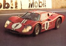 67lm01f Foyt.-Gurney Ford MkIV.JPG