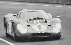 67lm01h Foyt.-Gurney Ford MkIV.JPG