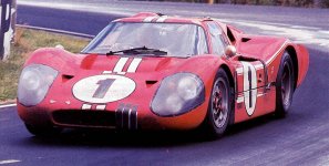 67lm01j Foyt.-Gurney Ford MkIV.JPG