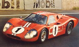 67lm01k Foyt.-Gurney Ford MkIV.JPG
