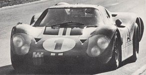 67lm01l Foyt.-Gurney Ford MkIV.JPG