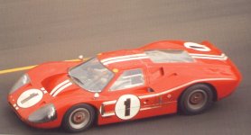 67lm01m Foyt.-Gurney Ford MkIV.jpg