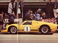 67lm01n Foyt.-Gurney Ford MkIV.JPG