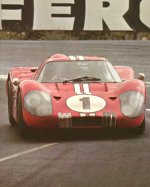 67lm01o Foyt.-Gurney Ford MkIV.JPG