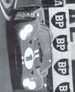 67lm01p Foyt.-Gurney Ford MkIV.jpg