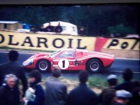 67lm01s Foyt.-Gurney Ford MkIV.jpg