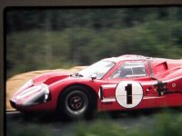 67lm01t Foyt-Gurney Ford MkIV.jpg