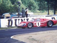 67lm01u Foyt-Gurney Ford MkIV.jpg