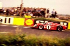 67lm01v Foyt-Gurney Ford MkIV.jpg