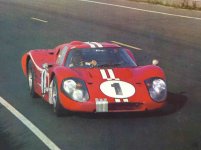 67lm01y Gurney-Foyt Ford MkIV.jpg