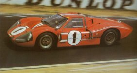 67lm01z Gurney-Foyt Ford MkIV.jpg