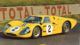 67lm02l Mclaren-Donohue Ford MkIV.JPG