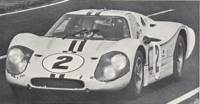 67lm02m Mclaren-Donohue Ford MkIV.JPG