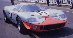 67lm14s Piper-Thompson Mirage M1.JPG