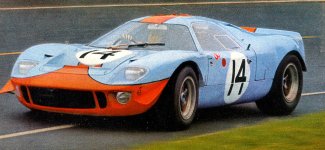 67lm14t Piper-Thompson Mirage M1.JPG
