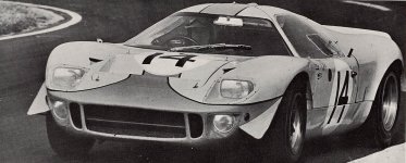 67lm14u Piper-Thompson Mirage M1.JPG