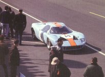 67lm14v Piper-Thompson Mirage M1.jpg